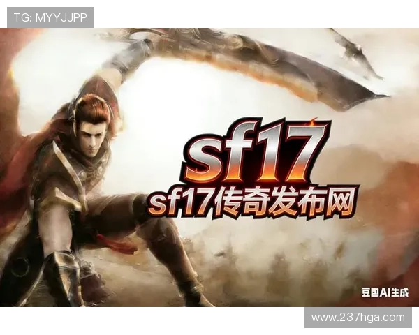 188金宝博app下载的最新版本功能介绍