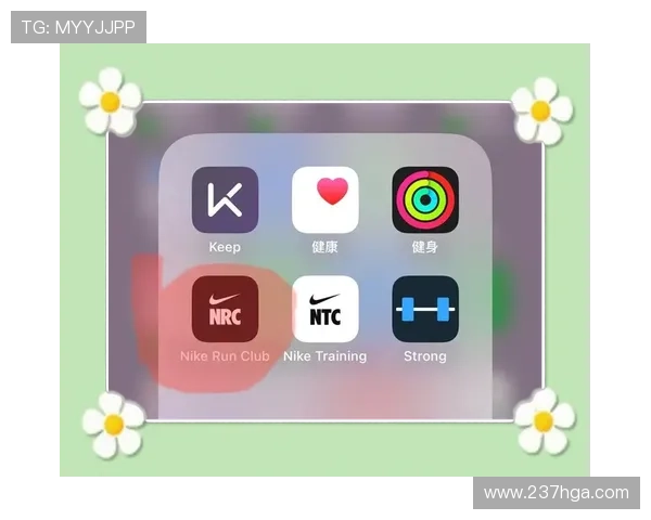 182体育的社交功能如何增强用户互动体验 182体育的社交功能如何增强用户互动体验