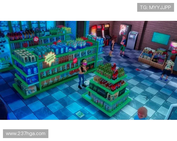 db体育官网的游戏规则与玩法介绍，轻松上手不再难