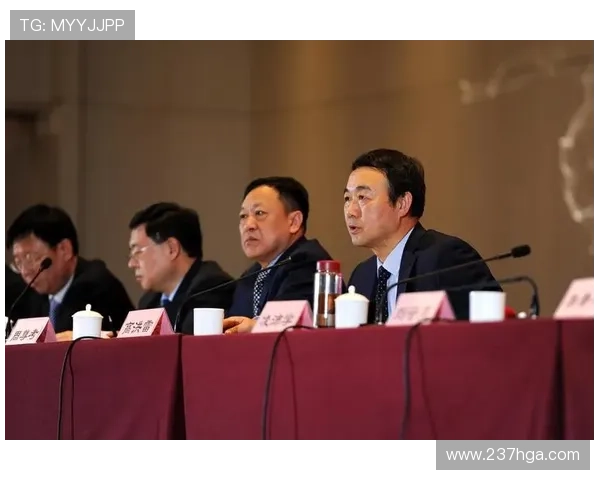 fun88乐天堂的促销活动：如何获取更多奖金