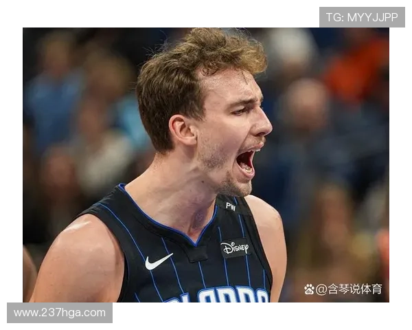 NBA季后赛的魅力：为何让人无法自拔