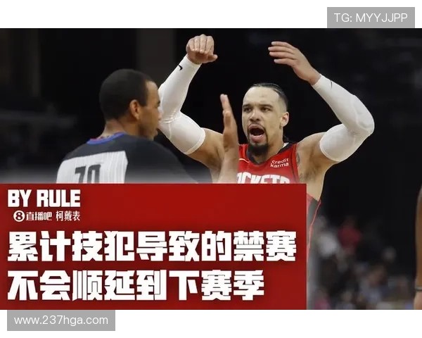 乐鱼体育的社交功能如何增强用户粘性