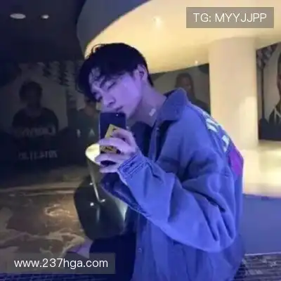 韩军强